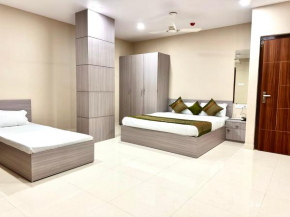 SASA INN